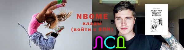 ПСИЛОЦИБИНОВЫЕ ГРИБЫ Белоозёрский